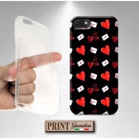 Cover - LETTERA AMORE - Wiko