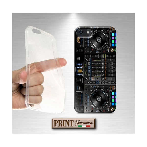 Cover - MIX DEEJAY - iPhone