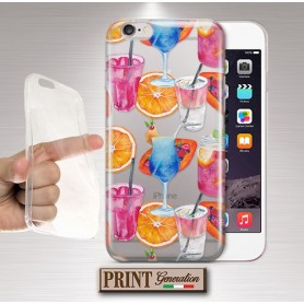 Cover - Drink SPRITZ - iPhone