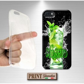 Cover - Drink MOJITO NEW - Honor