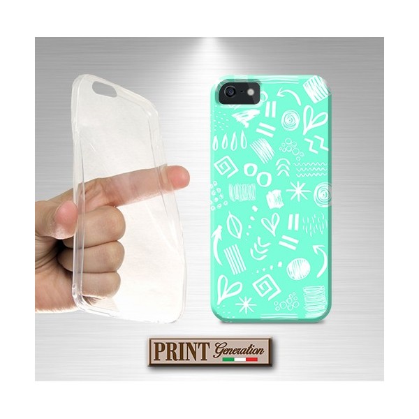 Cover - ICONE CUORI LOVE - Honor