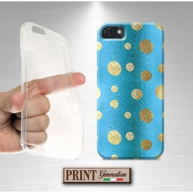 Cover - POIS ORO - Honor