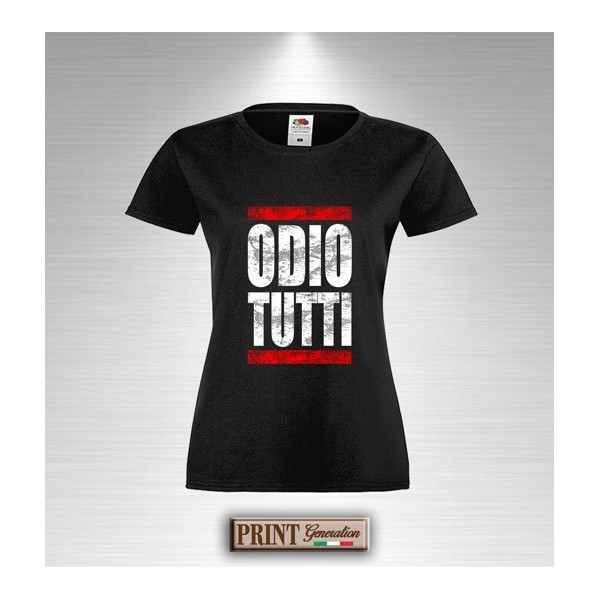 T-Shirt Frasi Divertenti A LETTO SONO INCREDIBILE Idea Regalo Uomo Donna