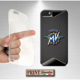 Cover Agusta iPhone