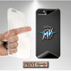 Cover Agusta iPhone