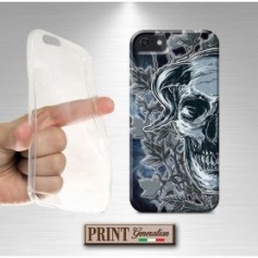 Cover - TESCHIO DARK ANIME MORTE - Xiaomi