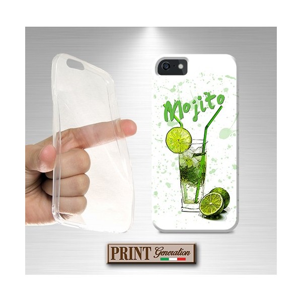 Cover - Drink MOJITO - Xiaomi