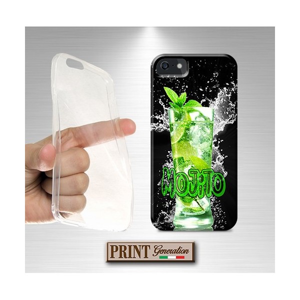 Cover - Drink MOJITO NEW - Xiaomi