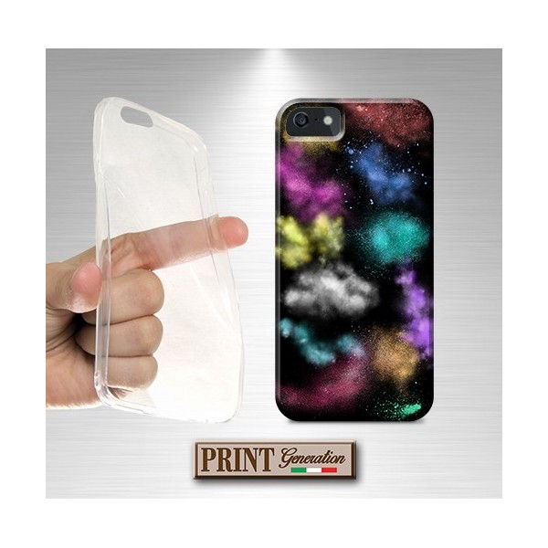 Cover - POLVERE DI STELLE - Xiaomi