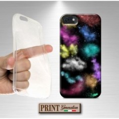 Cover - POLVERE DI STELLE - Xiaomi