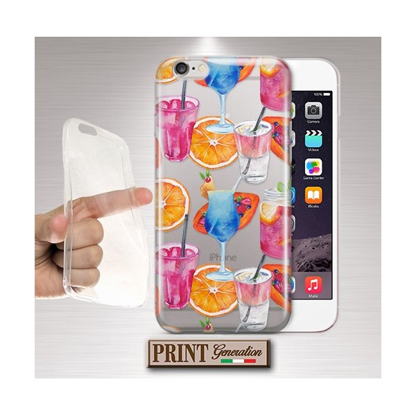 Cover - Drink SPRITZ - Xiaomi