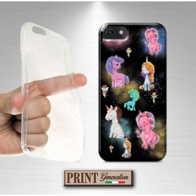 Cover - UNICORNO PONY TRILLY - Xiaomi