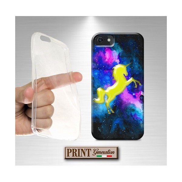 Cover - UNICORNO STELLARE - Xiaomi