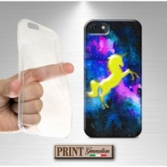 Cover - UNICORNO STELLARE - Xiaomi