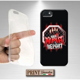 Cover - MMA - Xiaomi