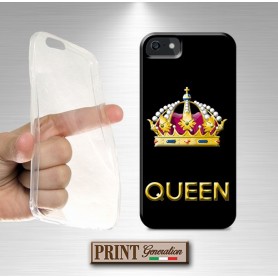 Cover - QUEEN - Xiaomi