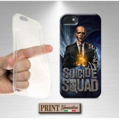 Cover - SUICIDE SQUAD - Xiaomi