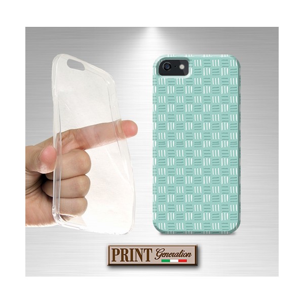 Cover Linee Tiffany Samsung