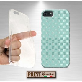 Cover Linee Tiffany Asus ZenFone