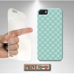 Cover Linee Tiffany Asus ZenFone