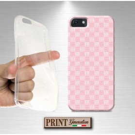 Cover Rosa baby Samsung