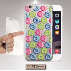 Cover Donuts Samsung