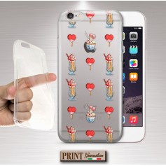 Cover Collage puncake I love you Samsung