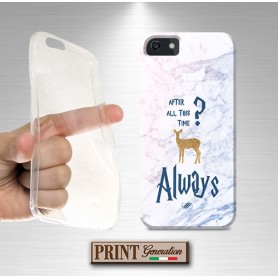 Cover Always Samsung