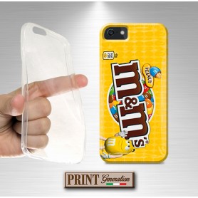 Cover M&M 's Samsung