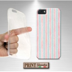 Cover Linea texture Wiko