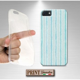 Cover Riga pittura Wiko