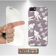 Cover Astronauta spazio Huawei