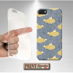 Cover Mare sottomarino Samsung