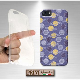 Cover Pianeti iPhone