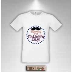 T-Shirt - FATHER DAY POIS