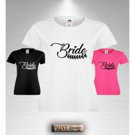 T-Shirt SPOSA