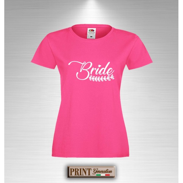 T-Shirt SPOSA