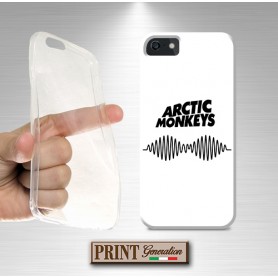 Cover - 'GRUNGE INDIE BANDS arctic monkeys' AESTHETIC TUMBLR MUSICA bande alternative HUAWEI