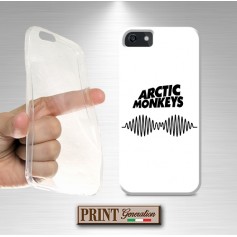 Cover - 'GRUNGE INDIE BANDS arctic monkeys' AESTHETIC TUMBLR MUSICA bande alternative HUAWEI