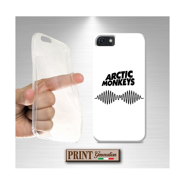 Cover - 'GRUNGE INDIE BANDS arctic monkeys' AESTHETIC TUMBLR MUSICA bande alternative ASUS ZENFONE