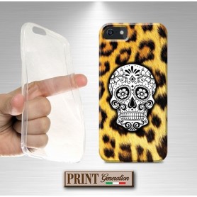 Cover - TESCHIO MESSICANO LEO - Oppo