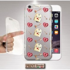 Cover Mine collage cuore freccia Oppo