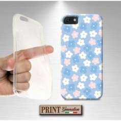 Cover Microfantasia rosa azzurro Oppo