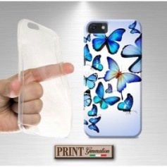 Cover - FARFALLE AL TRAMONTO - Oppo