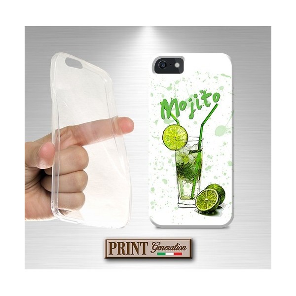 Cover - Drink MOJITO - Oppo