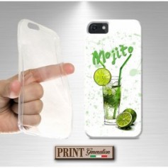 Cover - Drink MOJITO - Oppo