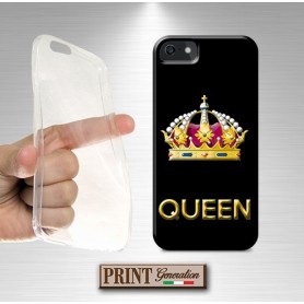 Cover - QUEEN - Oppo