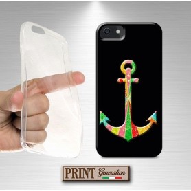 Cover - Nautica ANCORA MULTICOLORE - Oppo