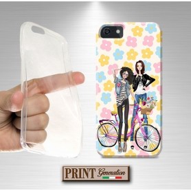 Cover - BICI FASHION - Oppo