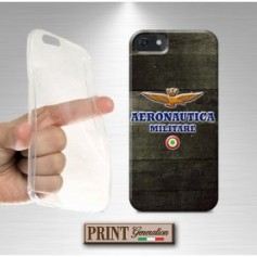 Cover - AERONAUTICA MILITARE - Oppo